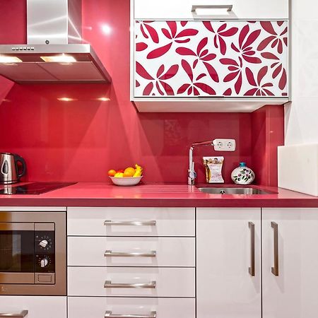 Livemalaga Pintor Sea View & Beach Екстериор снимка